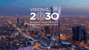 Custom ERP Dashboard Saudi Arabia