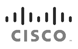 Cisco