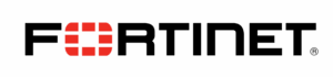 Fortinet