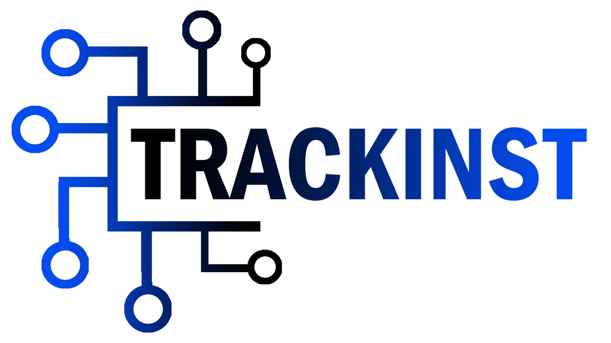 Trackinst