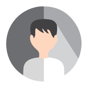 Muhammad Irfan Aslam - DevOps Engineer/Senior System Engineer
